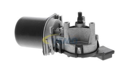 WISCHERMOTOR VEMO V46070001 41