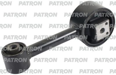 PATRON PSE30311 Подушка двигателя  для CHEVROLET NUBIRA (Шевроле Нубира)