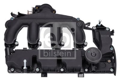 ZYLINDERKOPFHAUBE FEBI BILSTEIN 1005693 2
