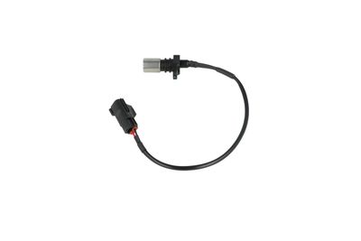 IMPULSGEBER KURBELWELLE NRF 755223 16