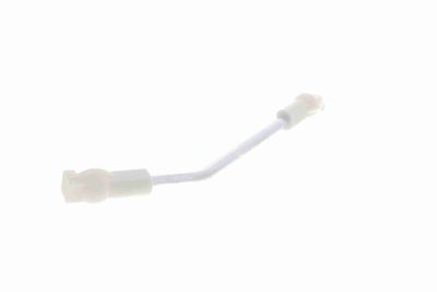 WäHL-/SCHALTSTANGE VAICO V106202 4