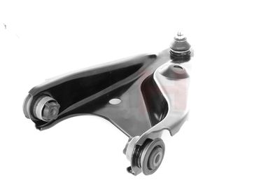 BRAT SUSPENSIE ROATA GH GH513999H 2