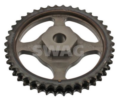 ROATA DINTATA AX CU CAME