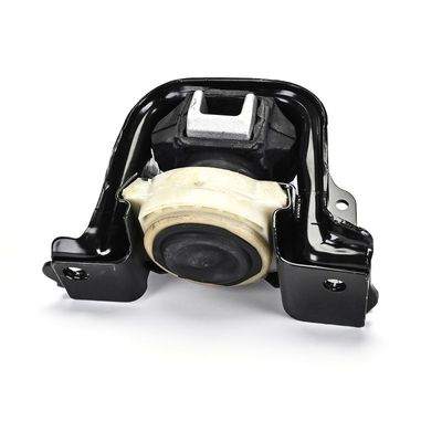 LAGERUNG MOTOR DELPHI TEM294 15