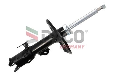 DACO Germany 453902R Деталь для TOYOTA VERSO (_R2_) 1.6 D4-D (WAR20_) DACO Germany 453902R Деталь для TOYOTA VERSO (_R2_) 1.6 D4-D (WAR20_)