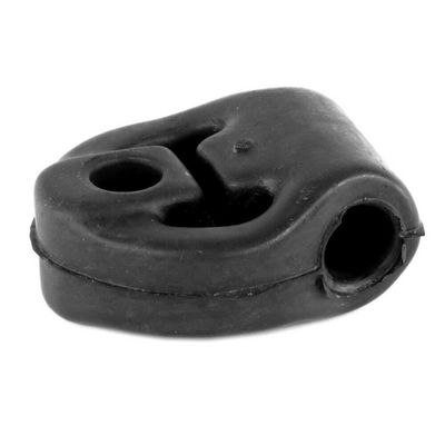 BANDA CAUCIUC SISTEM DE ESAPAMENT WALKER 81358 6