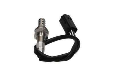 SONDA LAMBDA Kavo Parts EOS1046 16