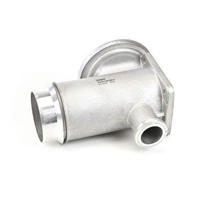 AGR-VENTIL DELPHI EG1046612B1 24