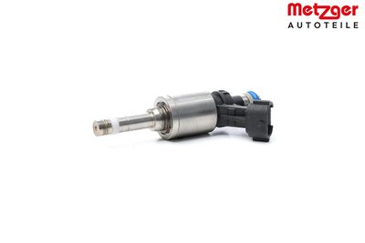 INJECTOR METZGER AUTOTEILE 0920067 35