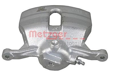 Тормозной суппорт METZGER 6261282 для SEAT ATECA