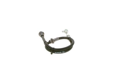 BREMSSCHLAUCH BOSCH 1987481573 16