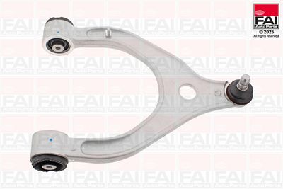 носач, окачване на колелата FAI AutoParts SS11346