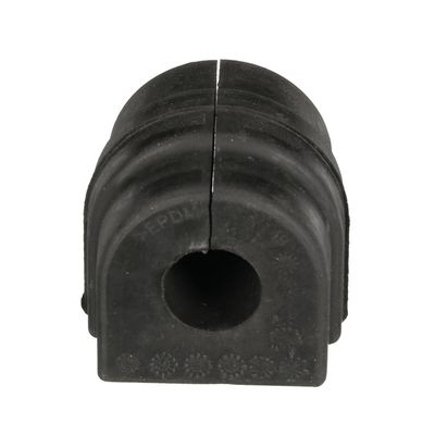 BUCSA BARA STABILIZATOARE GATES AWS1500 13