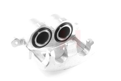 ETRIER FRANA GH GH435054V 9