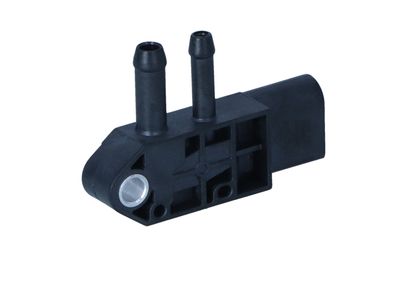 SENSOR ABGASDRUCK NRF 708006 21