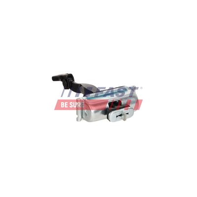 FIXARE USA FAST FT03715 1