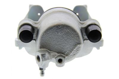 ETRIER FRANA MAPCO 4021 2