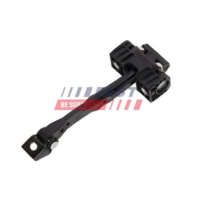 FIXARE USA FAST FT03669 5