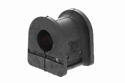 BUCSA BARA STABILIZATOARE VAICO V301844 2