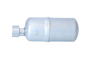 USCATOR AER CONDITIONAT NRF 33221 26