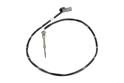 SENSOR ABGASTEMPERATUR NRF 707429 1