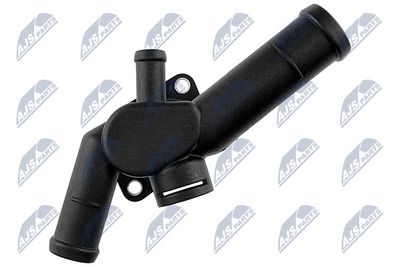 FLANSA LICHID RACIRE NTY CTMWW016 3