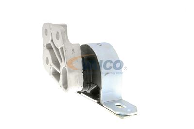 SUPORT TRANSMISIE AUTOMATA VAICO V250249 43