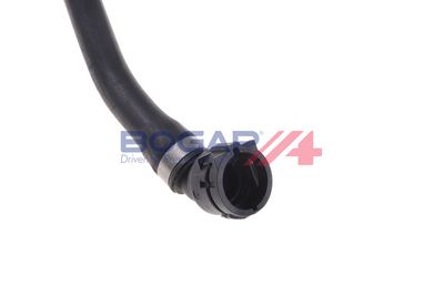 FURTUN RADIATOR BOGAP B4228311 3