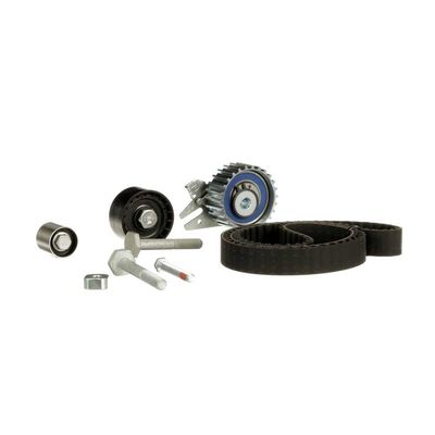 SET CUREA DE DISTRIBUTIE GATES K015663XS 24