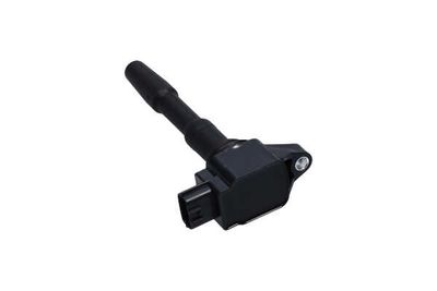 BOBINA DE INDUCTIE Kavo Parts ICC6545 8