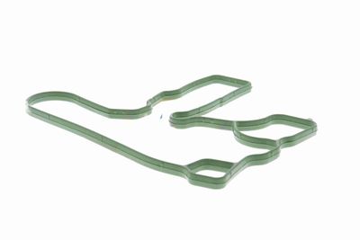 DICHTUNG KURBELGEHäUSEENTLüFTUNG VAICO V103884 6