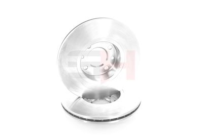 DISC FRANA GH GH403993 34