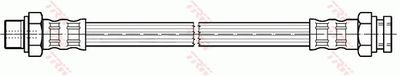 BREMSSCHLAUCH TRW PHD330 1