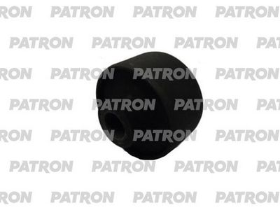 PATRON PSE11904 Сайлентблок рычага  для DAEWOO NUBIRA (Деу Нубира)