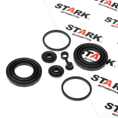 ремонтен комплект, спирачен апарат STARK SKRK-0730219