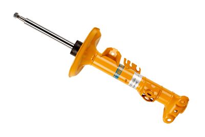 BILSTEIN Stoßdämpfer
