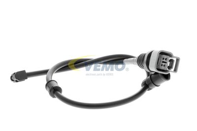 WARNKONTAKT BREMSBELAGVERSCHLEIß VEMO V70720277 16