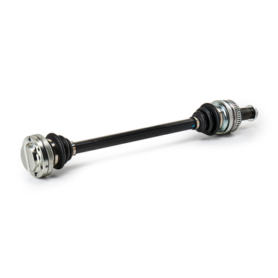 полуоска RIDEX 13D1187R