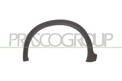 LATIRE ARIPA PRASCO VG0281584