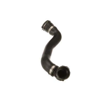 KüHLERSCHLAUCH GATES 055559 43