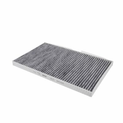 FILTER INNENRAUMLUFT CORTECO 21651958 3