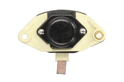 Regulator, alternator CQ CQ1010003