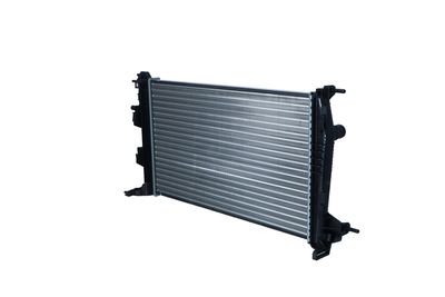 RADIATOR RACIRE MOTOR NRF 53963A 30