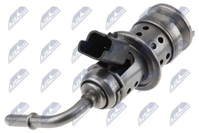 MODUL DOZARE INJECTIE ADITIV NTY BWPCT005 1