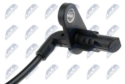 SENZOR TURATIE ROATA NTY HCARE033 1