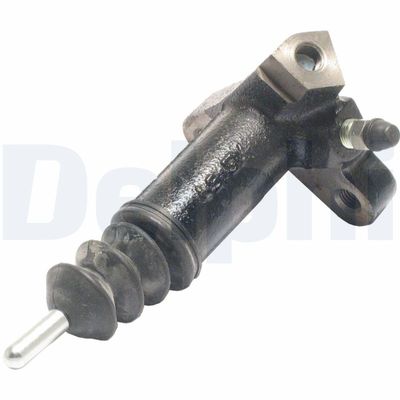 NEHMERZYLINDER KUPPLUNG