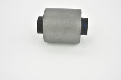 SUPORT TRAPEZ FEBEST HYABENR3 27