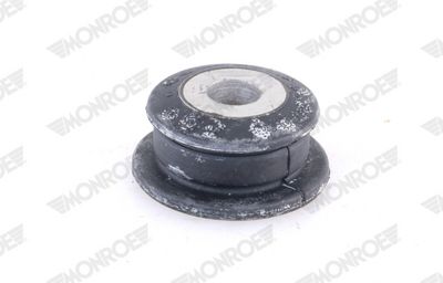 Ball Joint L11501