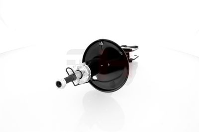 AMORTIZOR GH GH353997 13