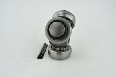 TRIPODA CARDAN FEBEST 2216SPA 16